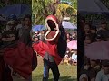 BARONGAN GANTENG 👹 BEG PEMUDA SATRIA BUDAYA#videoshorts#viralvideo#ebegloverz