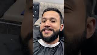 #bilal Cuts slope cut and beard cut before and after #bilal #haircut #hair tiktok.com/@bilalsaloon33