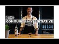 James Grant - World Class Canada - Ketel One // Hive Collective