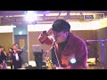 허영란 날개 테너 색소폰연주 saxophone cover by 최경진 색소폰니스트