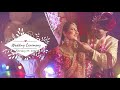 Wedding teaser/ Gurugram/Shivam studio/India