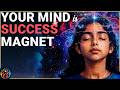 Manifestation Secrets: ऐसे apply करो Law of Attraction जरूर काम करेगा.