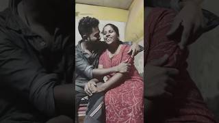 ആദ്യത്തെ കുഞ്ഞുവാവ അവൾതന്നെ ❤️❤️#shorts #viral #cupple #family #love #viralsong