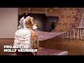 Molly Vaughan: Memorializing Trans Lives in 