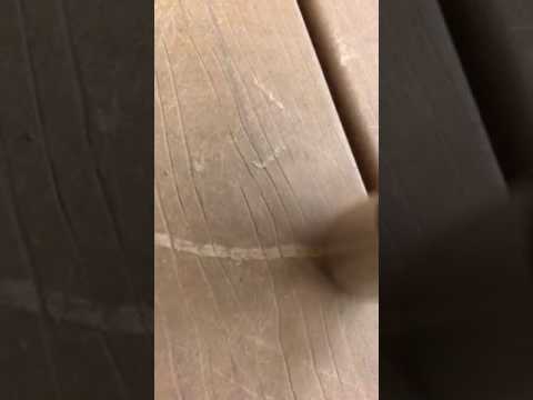 05/05/17-REPAIR SCRATCHES PART 2 Modernview Moistureshield 05/05/17-REPAIR SCRATCHES PART 2 Modernview Moistureshield