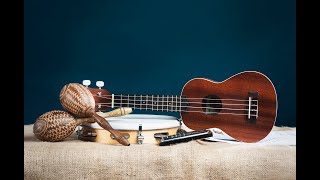 Country Guitar Music  Relaxing and Happy Folk Acoustic Guitar Instrumental