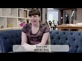 Young people explain meltdowns | Ambitious about Autism