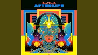 Afterlife