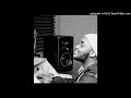 Soa Mattrix ft DJ Maphorisa & Nkosazana Daughter-Umama Akekho Bacardi Remake(By Hlume Ubenzani)