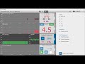 how to setup minimally invasive hemodynamic monitoring lidco us