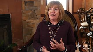 Mueller Funeral Home | Caring For Families