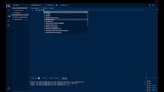 How To Compile TypeScript Code into JavaScript