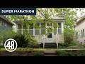 Horrific Murders at Home | 