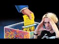 Why Democracy Is Mathematically Impossible | xQc Reacts