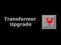 Transformer Upgrade (Tekkit/Feed The Beast) - Minecraft In Minutes