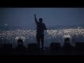 Grasu XXL | Aftermovie NEVERSEA Festival 2019