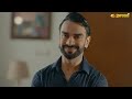 inspector sabiha episode 1 eng sub rabia butt yasir hussain ehteshamuddin express tv