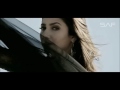 Tu Hai Sanam -RAEES (2017) Full Song||Arijit Singh| Shahrukh Khan,Mahira Khan
