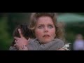 Larry Cohen on THE OMEN