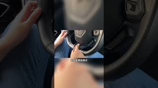 兰博基尼Huracan如何弹射起步？#shorts  #汽车#汽車