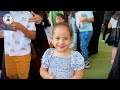 ١٩ أيار، ٢٠٢٤