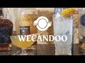 Wecandoo - Maëlic, Artisan Mixologue et Expert en Spiritueux - Paris