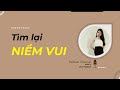 Podcast #50 | Tìm lại niềm vui | Rediscovery joy | Moly Podcast