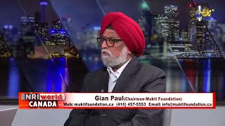Mukti Foundation- Foundation provide access to dignified and compassionate funeral .