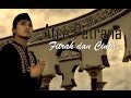 Atra Petrana - Fitrah dan Cinta | Audio