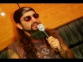 talking metal pirate radio 3 mike portnoy