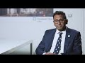 Mr Prasanna Sooriakumaran | Cleveland Clinic London Urology