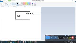 Remote Method Invocation (RMI) in Java part 2 | Distributed Systems | Computer Networks