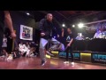 double dutch one s 2016 scene 1 east semifinal ko ya vs iwaness