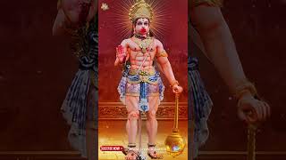 Anjaneyane Amara Vandita | Anjaneya Devotional Songs |jayasindoor