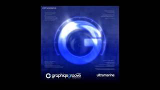 [Music #46] ultramarine / graphiqsgroove