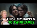 7 Twin Flame Signs That ONLY Happen To Twinflames ✨ Dolores Cannon | Law of Attraction