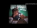 Juice WRLD - Not Enough (Extended)