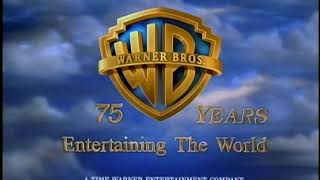 H. Beale Company/Warner Bros. Television (1998)