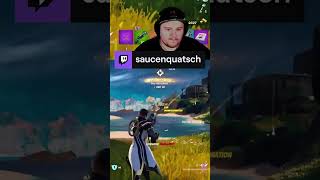 Der war gut versteckt #Twitch #epic #fortnite #versteckt #clip #follow #gamer #gaming #bros #follow