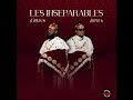 fabregas ft deplick prix À payer audio officiel