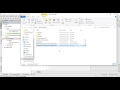 ImageView - Android Studio Tutorial