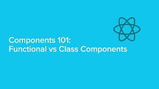 🚀 React Components 101: Functional vs Class Components (Beginner’s Guide)