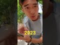 LayTv 2023-2017{TườngGame}