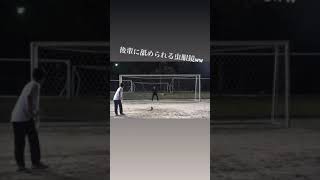 【犬猿の仲】出っ歯と虫眼鏡の絡みがいつ見ても面白い😂【東海オンエア】