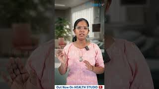 அதிக உப்பு ஆபத்தில் முடியலாம்! | Salt intake #pickle | Hypertension | Himalayan salt | Pink Salt