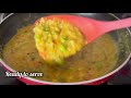 tata soulfull masala oats recipe tata soulfull masala oats peppy curry tata soulfull