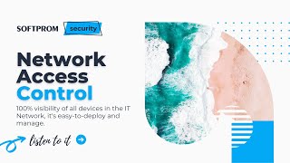 Portnox Clear: Network Authentication and Zero Trust Remote Access as a Service