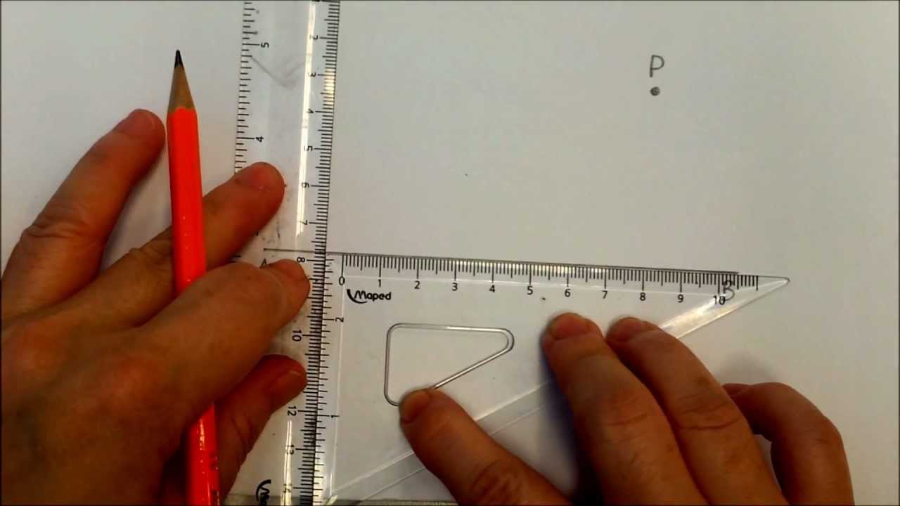Parallel Lines Cad Drawing At Andres Lowe Blog