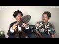 履きこんだ感想や作り、素材、お値段などparaboot パラブーツ とkleman クレマン を比較してみた