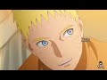 boruto episode 196 tamil explain story tamil explain boruto naruto sasuke